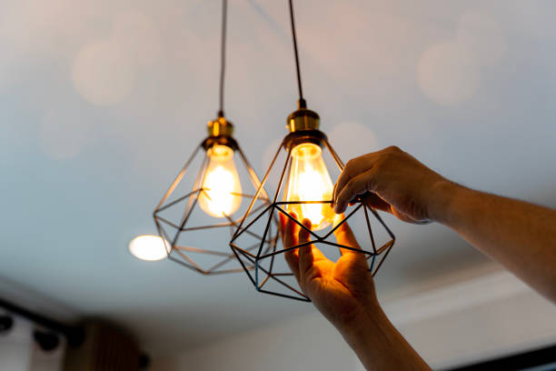 Best 24-Hour Electrician  in Belmont, VA